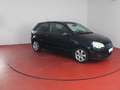 Volkswagen Polo 1.2 TSI TÜV bis 07.2026 Parkpilot Radio Schwarz - thumbnail 27