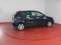Volkswagen Polo 1.2 TSI TÜV bis 07.2026 Parkpilot Radio Schwarz - thumbnail 23