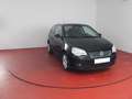 Volkswagen Polo 1.2 TSI TÜV bis 07.2026 Parkpilot Radio Schwarz - thumbnail 29
