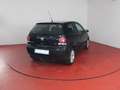 Volkswagen Polo 1.2 TSI TÜV bis 07.2026 Parkpilot Radio Schwarz - thumbnail 2