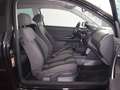 Volkswagen Polo 1.2 TSI TÜV bis 07.2026 Parkpilot Radio Schwarz - thumbnail 11