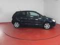 Volkswagen Polo 1.2 TSI TÜV bis 07.2026 Parkpilot Radio Schwarz - thumbnail 25