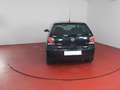 Volkswagen Polo 1.2 TSI TÜV bis 07.2026 Parkpilot Radio Schwarz - thumbnail 18