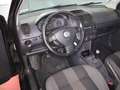 Volkswagen Polo 1.2 TSI TÜV bis 07.2026 Parkpilot Radio Schwarz - thumbnail 3