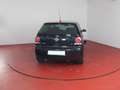 Volkswagen Polo 1.2 TSI TÜV bis 07.2026 Parkpilot Radio Schwarz - thumbnail 19