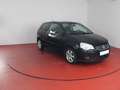 Volkswagen Polo 1.2 TSI TÜV bis 07.2026 Parkpilot Radio Schwarz - thumbnail 28