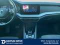 Skoda Octavia OCTAVIA Style IV DSG Plug In Azul - thumbnail 14