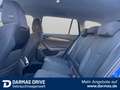 Skoda Octavia OCTAVIA Style IV DSG Plug In Azul - thumbnail 12