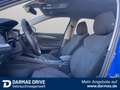 Skoda Octavia OCTAVIA Style IV DSG Plug In Azul - thumbnail 11