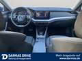 Skoda Octavia OCTAVIA Style IV DSG Plug In Azul - thumbnail 13