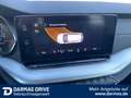 Skoda Octavia OCTAVIA Style IV DSG Plug In Azul - thumbnail 17