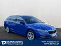 Skoda Octavia OCTAVIA Style IV DSG Plug In Azul - thumbnail 4