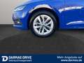 Skoda Octavia OCTAVIA Style IV DSG Plug In Azul - thumbnail 10