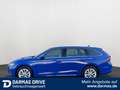 Skoda Octavia OCTAVIA Style IV DSG Plug In Azul - thumbnail 9