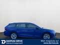 Skoda Octavia OCTAVIA Style IV DSG Plug In Azul - thumbnail 5