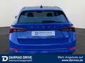 Skoda Octavia OCTAVIA Style IV DSG Plug In Azul - thumbnail 7
