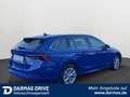 Skoda Octavia OCTAVIA Style IV DSG Plug In Azul - thumbnail 6