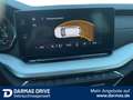 Skoda Octavia OCTAVIA Style IV DSG Plug In Azul - thumbnail 16