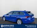 Skoda Octavia OCTAVIA Style IV DSG Plug In Azul - thumbnail 8