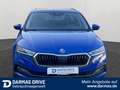 Skoda Octavia OCTAVIA Style IV DSG Plug In Azul - thumbnail 3