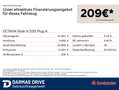 Skoda Octavia OCTAVIA Style IV DSG Plug In Azul - thumbnail 2