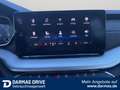 Skoda Octavia OCTAVIA Style IV DSG Plug In Azul - thumbnail 15