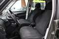 Citroen C4 Picasso 1.6 VTi Business 5p. Airco, Isofix, Trekhaak Bruin - thumbnail 5