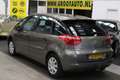 Citroen C4 Picasso 1.6 VTi Business 5p. Airco, Isofix, Trekhaak Bruin - thumbnail 3