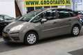 Citroen C4 Picasso 1.6 VTi Business 5p. Airco, Isofix, Trekhaak Bruin - thumbnail 1