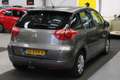 Citroen C4 Picasso 1.6 VTi Business 5p. Airco, Isofix, Trekhaak Bruin - thumbnail 4