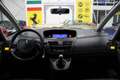 Citroen C4 Picasso 1.6 VTi Business 5p. Airco, Isofix, Trekhaak Bruin - thumbnail 8