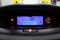 Citroen C4 Picasso 1.6 VTi Business 5p. Airco, Isofix, Trekhaak Bruin - thumbnail 12