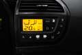 Citroen C4 Picasso 1.6 VTi Business 5p. Airco, Isofix, Trekhaak Bruin - thumbnail 10