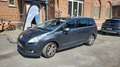 Peugeot 5008 5008 2.0 HDi Premium Pack FAP Gris - thumbnail 1