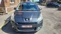 Peugeot 5008 5008 2.0 HDi Premium Pack FAP Gris - thumbnail 5