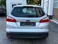 Ford Focus Turnier Trend Navi*Kamera*Zahnriemen Neu* Argent - thumbnail 5