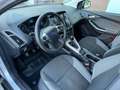 Ford Focus Turnier Trend Navi*Kamera*Zahnriemen Neu* Argent - thumbnail 7