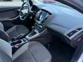 Ford Focus Turnier Trend Navi*Kamera*Zahnriemen Neu* Argent - thumbnail 9