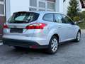 Ford Focus Turnier Trend Navi*Kamera*Zahnriemen Neu* Argent - thumbnail 4