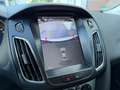 Ford Focus Turnier Trend Navi*Kamera*Zahnriemen Neu* Argent - thumbnail 15
