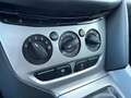 Ford Focus Turnier Trend Navi*Kamera*Zahnriemen Neu* Argent - thumbnail 14