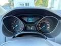 Ford Focus Turnier Trend Navi*Kamera*Zahnriemen Neu* Argent - thumbnail 16