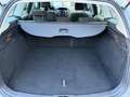 Ford Focus Turnier Trend Navi*Kamera*Zahnriemen Neu* Argent - thumbnail 17
