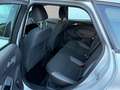 Ford Focus Turnier Trend Navi*Kamera*Zahnriemen Neu* Argent - thumbnail 8