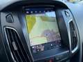Ford Focus Turnier Trend Navi*Kamera*Zahnriemen Neu* Argent - thumbnail 12