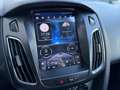 Ford Focus Turnier Trend Navi*Kamera*Zahnriemen Neu* Argent - thumbnail 13