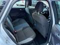Ford Focus Turnier Trend Navi*Kamera*Zahnriemen Neu* Argent - thumbnail 10