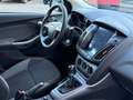 Ford Focus Turnier Trend Navi*Kamera*Zahnriemen Neu* Argent - thumbnail 11