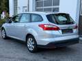 Ford Focus Turnier Trend Navi*Kamera*Zahnriemen Neu* Argent - thumbnail 6