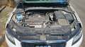 Audi A3 A3 1.4 TFSI SportbackS line Sportpaket Weiß - thumbnail 11